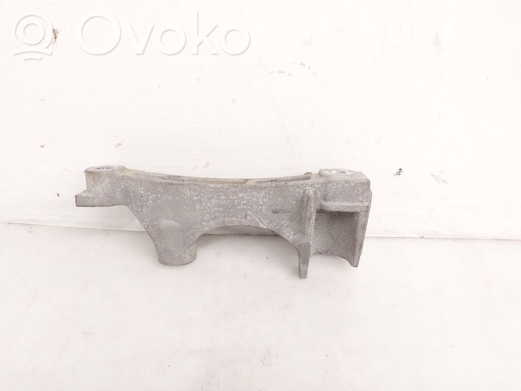 Lexus ES 300h (7th Gen) Suport motor 