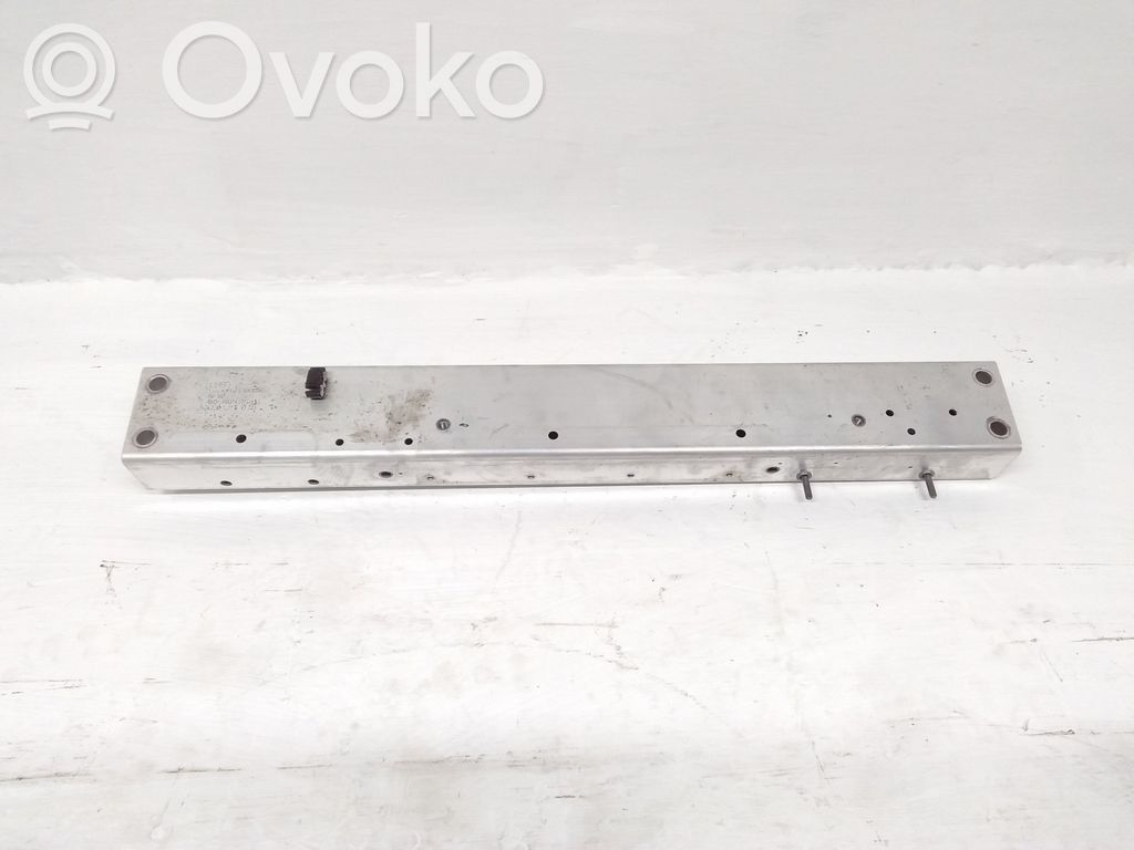 Audi e-tron Top upper radiator support slam panel 