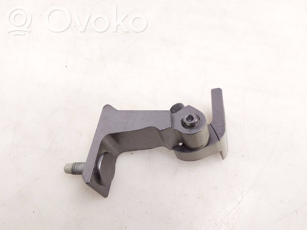 Audi e-tron Front door upper hinge 