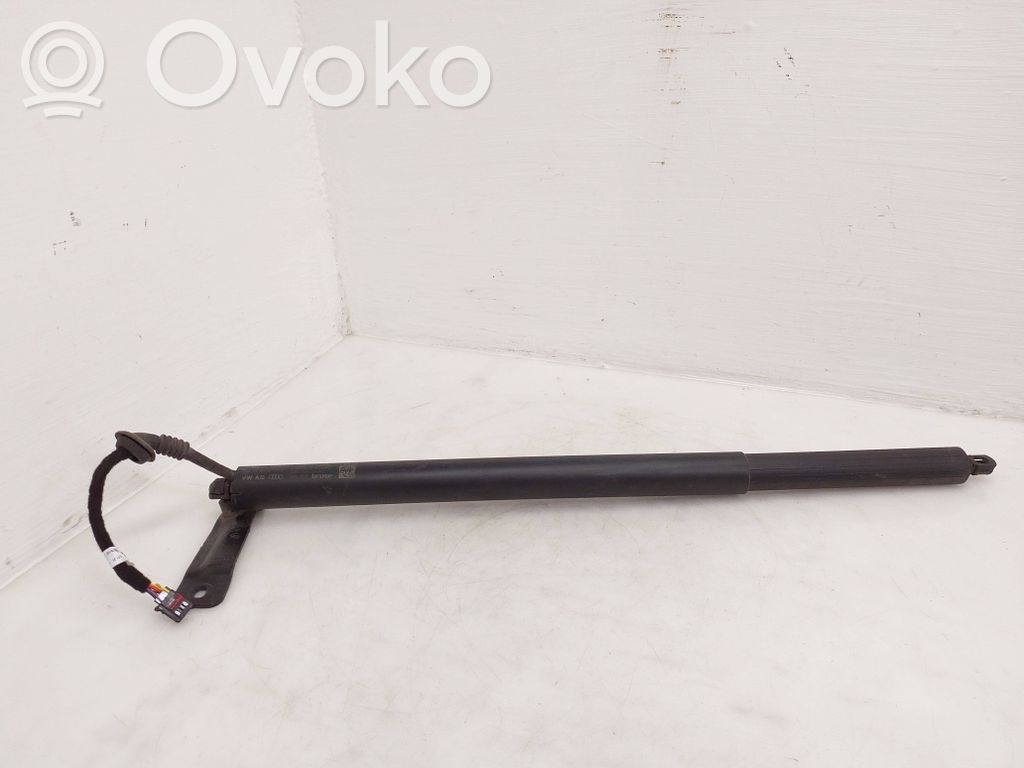 Audi e-tron Tailgate/trunk strut/damper 