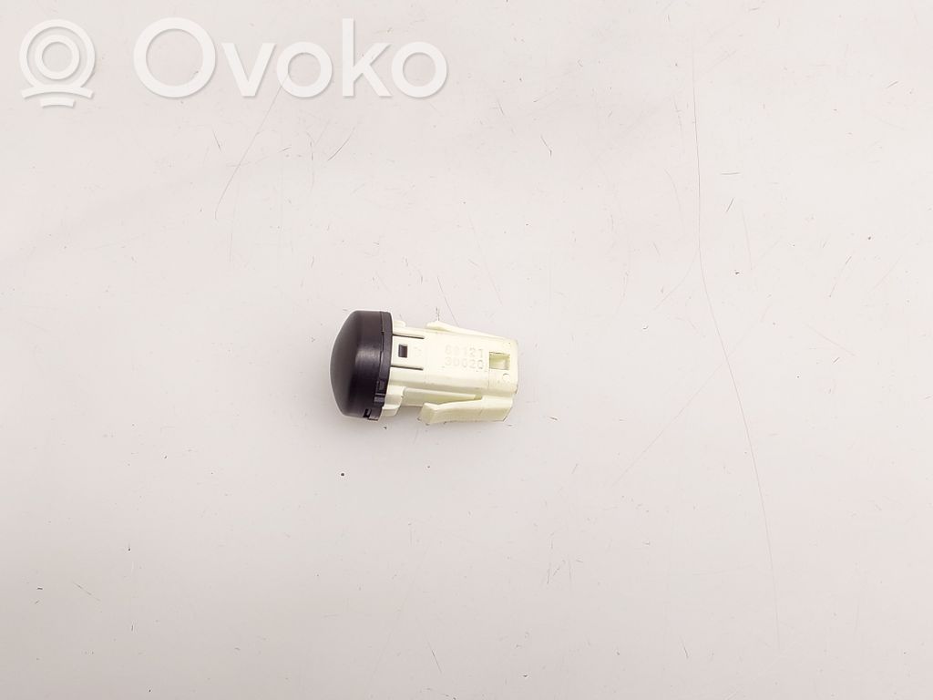 Lexus ES 300h (7th Gen) Lichtsensor 