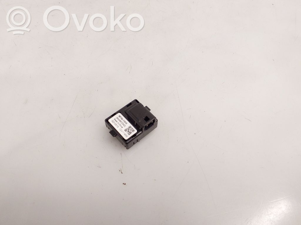 Lexus ES 300h (7th Gen) Micrófono (bluetooth/teléfono) 