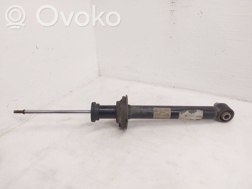 BMW 5 G30 G31 G38 Amortizor spate 