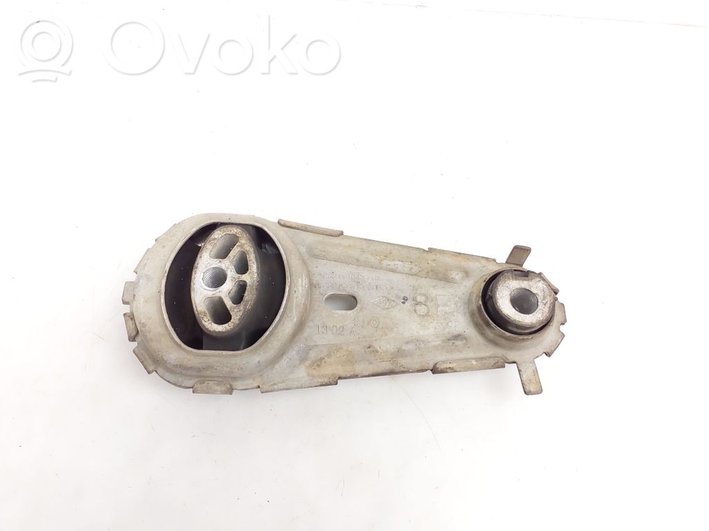 Renault Scenic III -  Grand scenic III Engine mount bracket 