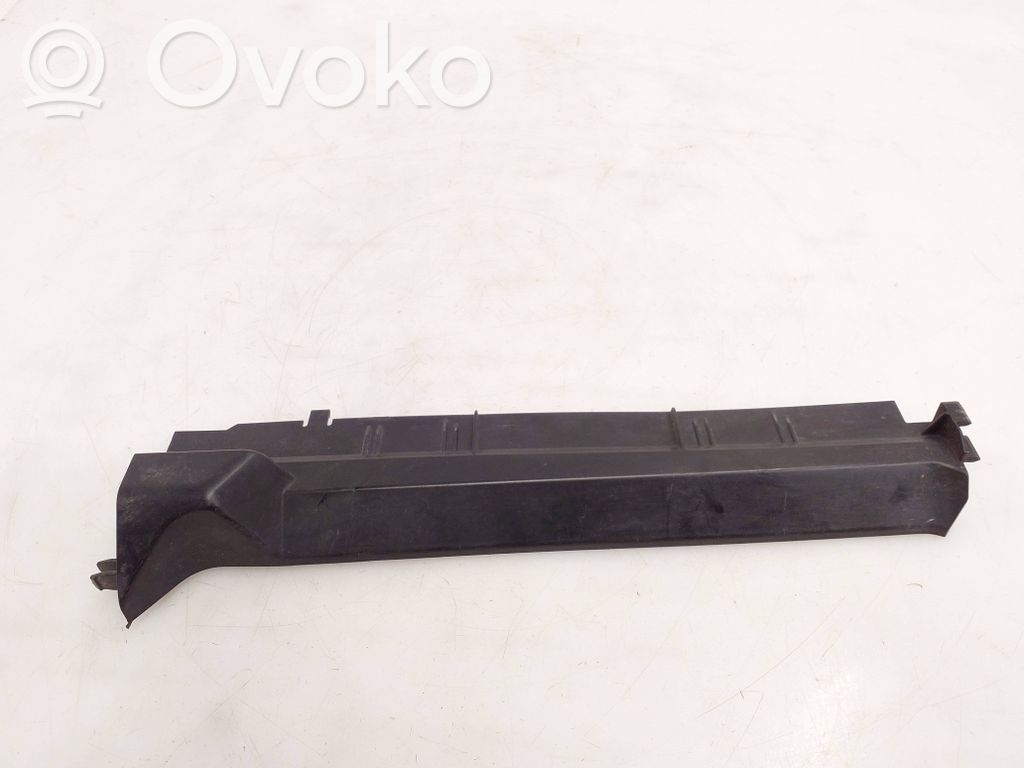 BMW 5 G30 G31 G38 Suport lateral panou fixare radiatoare 