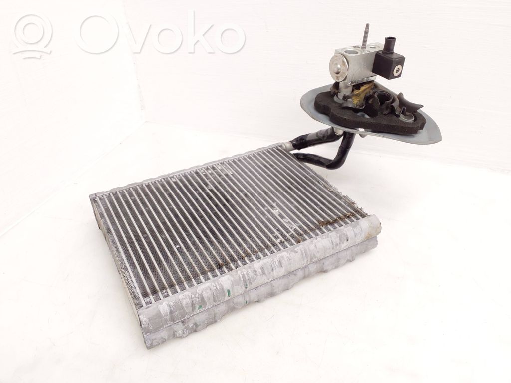 BMW 5 G30 G31 G38 Radiatore aria condizionata (A/C) (abitacolo) 