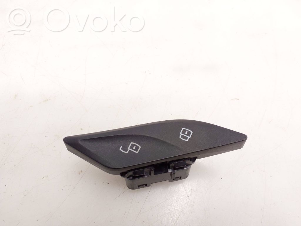 BMW 5 G30 G31 G38 Schalter Zentralverriegelung 
