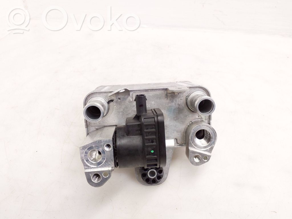 Osuszacz powietrza klimatyzacji A/C   5A629F5,64505A629F502,322959,00661769,2052976A,22307134,72538740