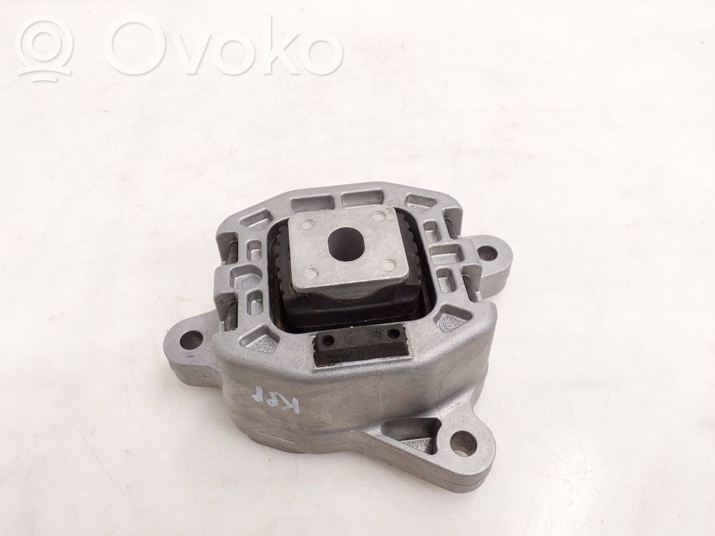 BMW iX1 Engine mount bracket 