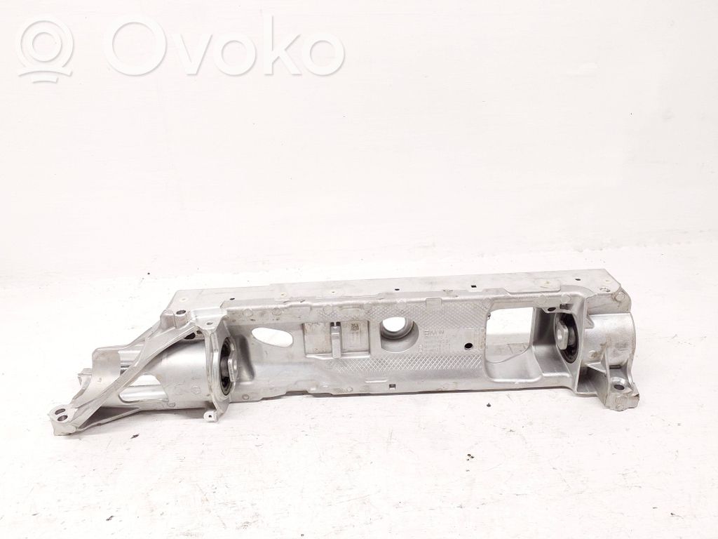 BMW iX1 Other body part 