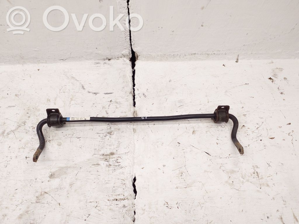 Tylny stabilizator / drążek   52300TGGA011M1