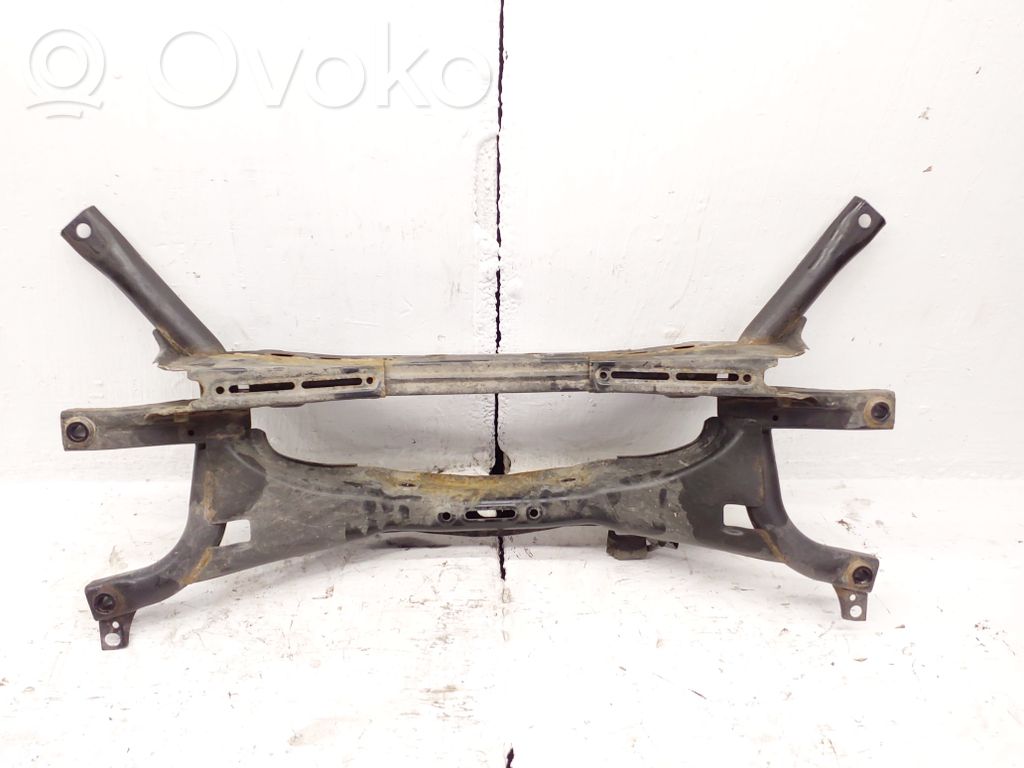Honda Civic X Cadru auxiliar spate 