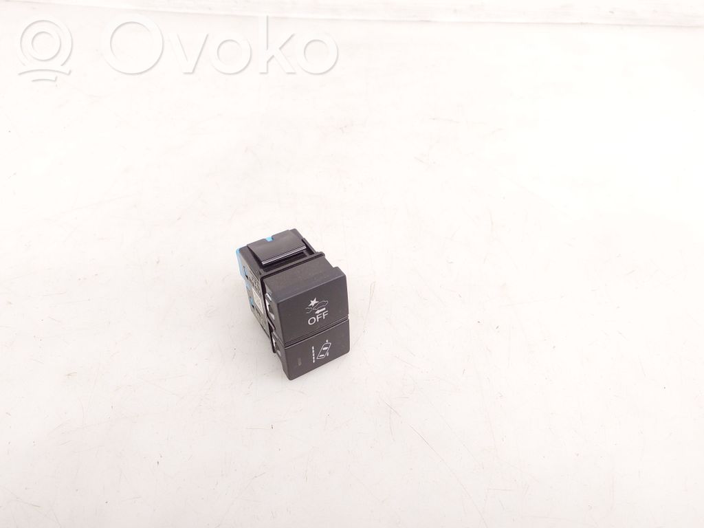 Honda Civic X Other switches/knobs/shifts 
