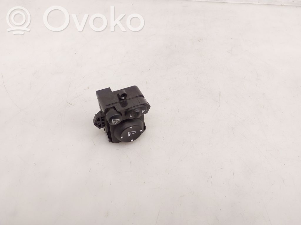 Honda Civic X Przyciski szyb 