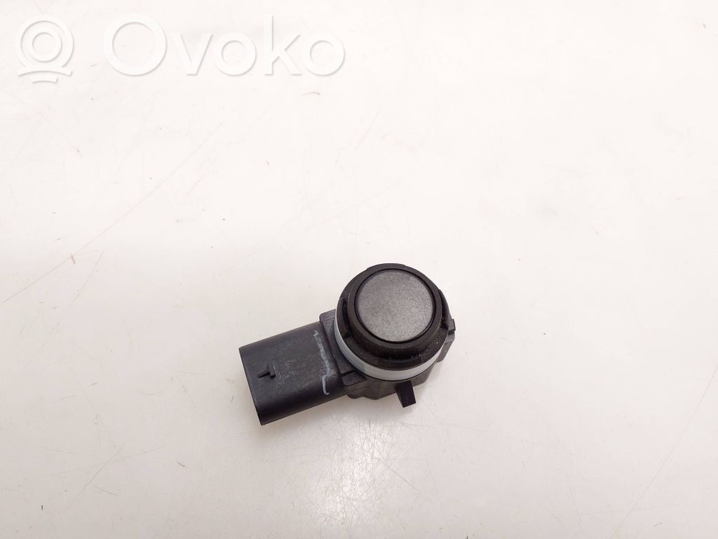 BMW iX1 Sensor de aparcamiento PDC 