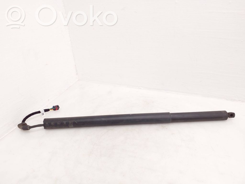 Audi e-tron Tailgate/trunk strut/damper 