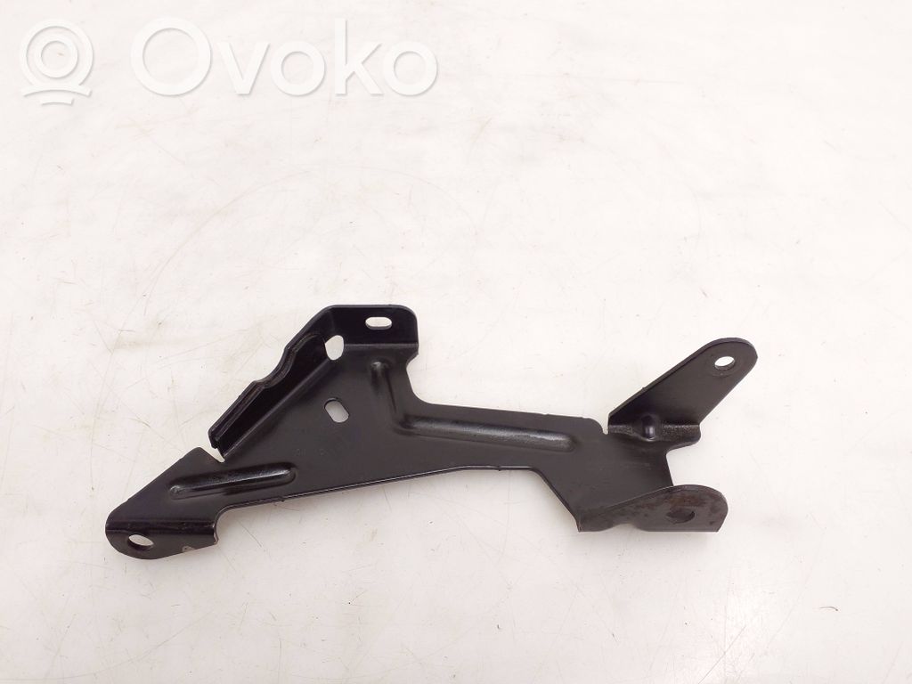 Citroen C4 Grand Picasso Muu moottoritilan osa