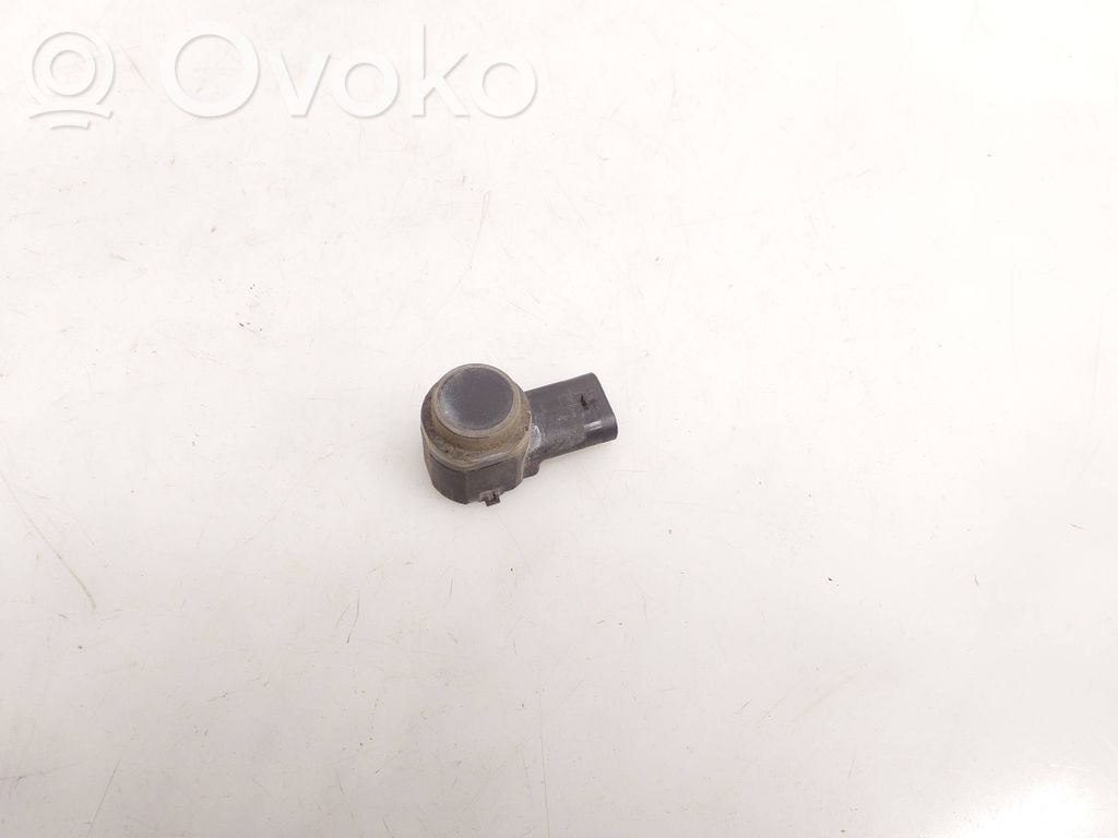 Sensor de aparcamiento PDC   9G9215K859BA,31270911