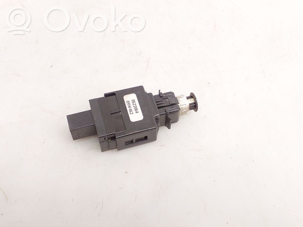 Sensor Bremspedal   8622064