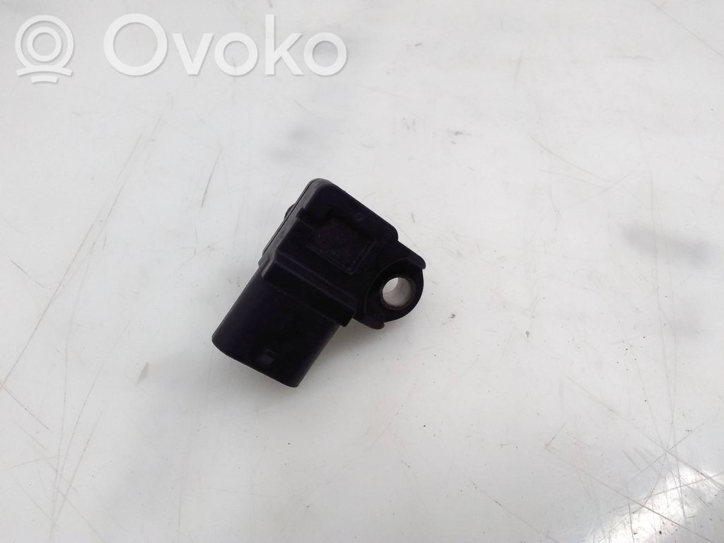 Opel Mokka Luftdrucksensor 