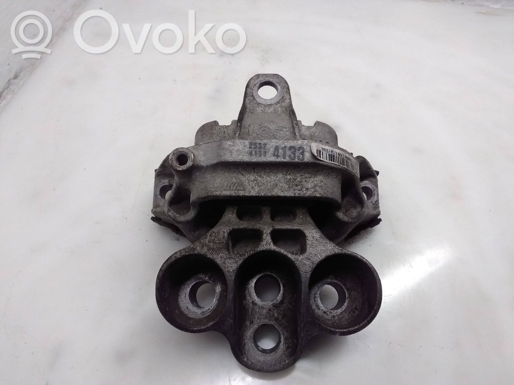 Opel Mokka Engine mount bracket 