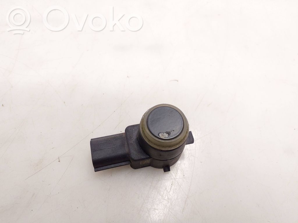 Opel Mokka Parking PDC sensor 
