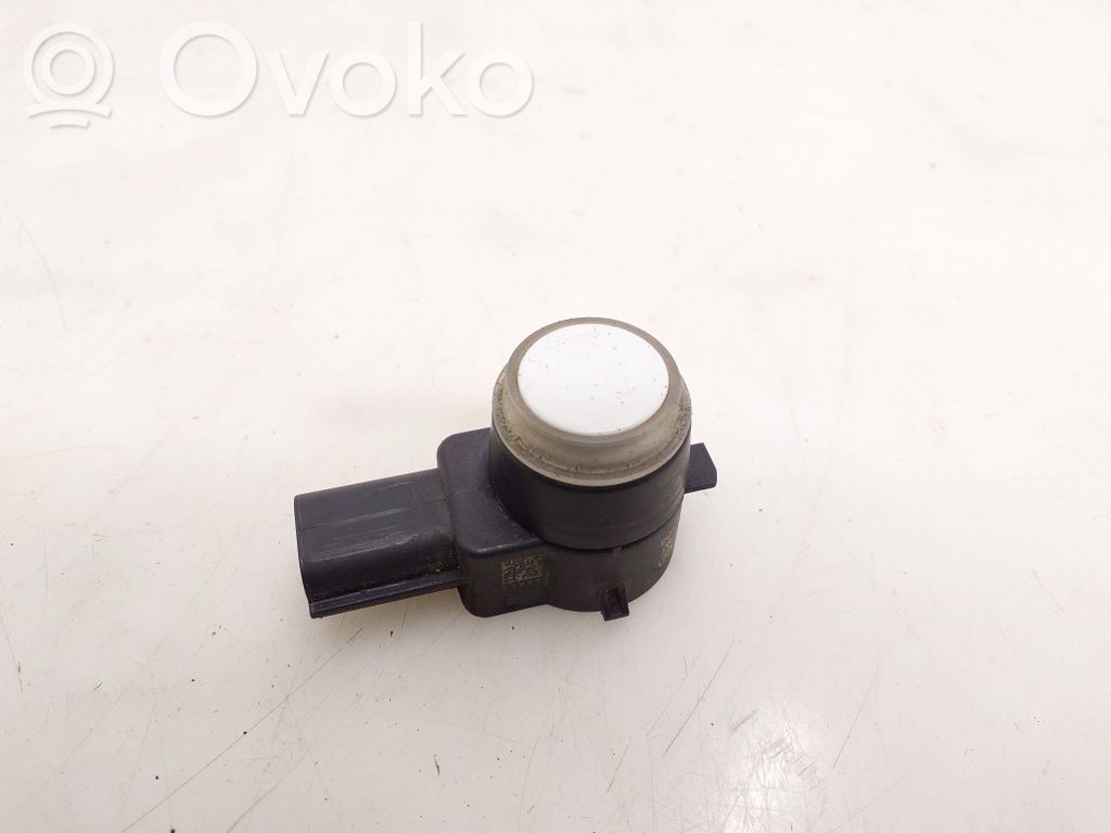 Opel Mokka Parksensor PDC 
