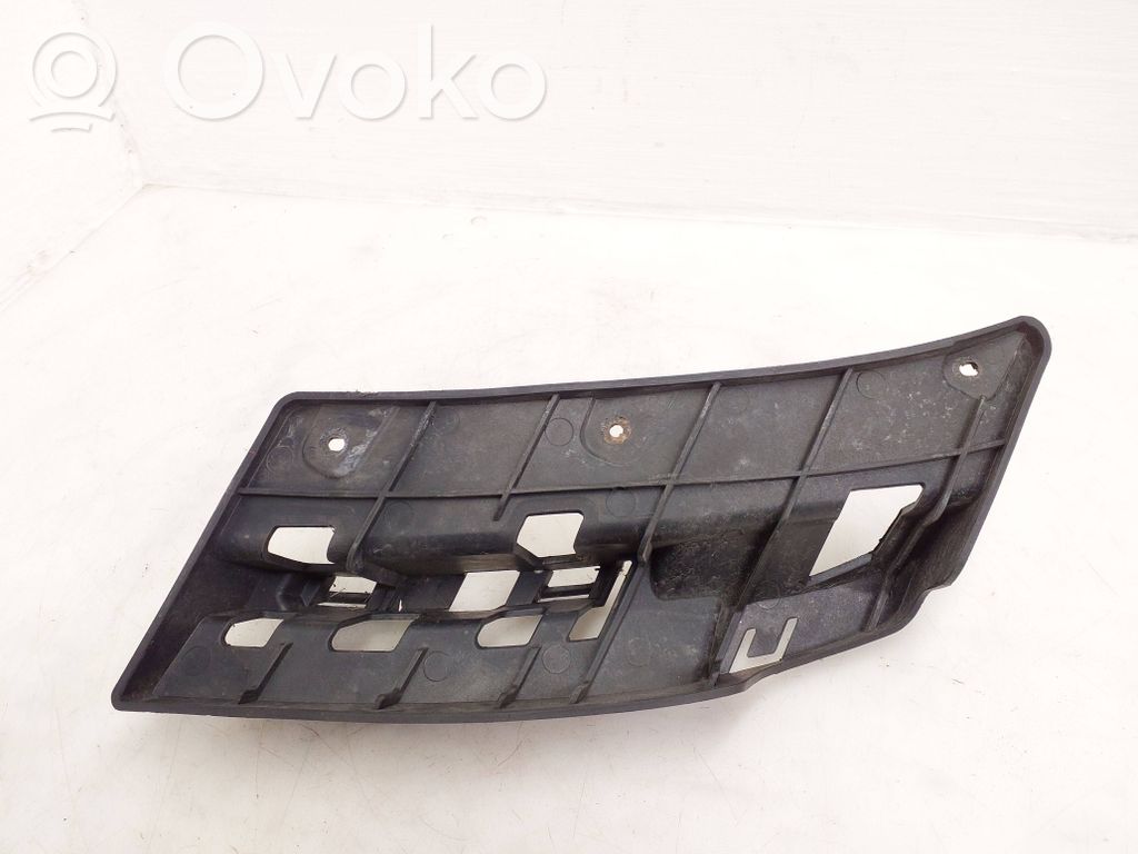 Opel Mokka Headlight/headlamp mounting bracket 