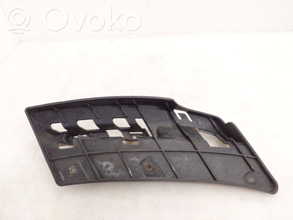 Opel Mokka Headlight/headlamp mounting bracket 