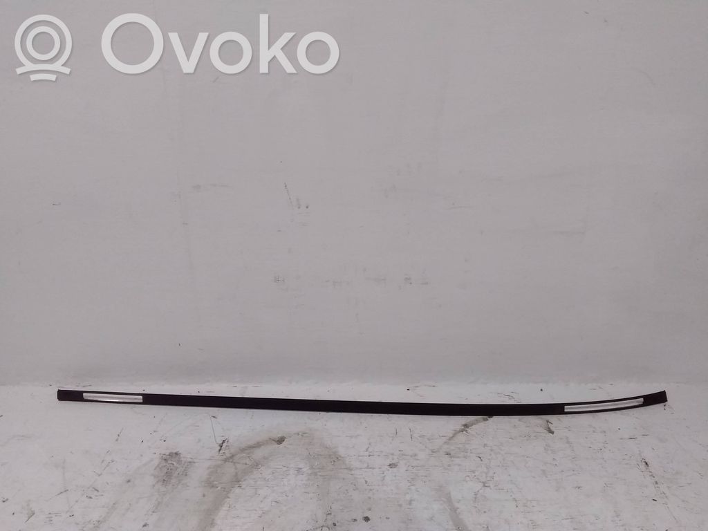 Nissan Qashqai Capac șine plafon