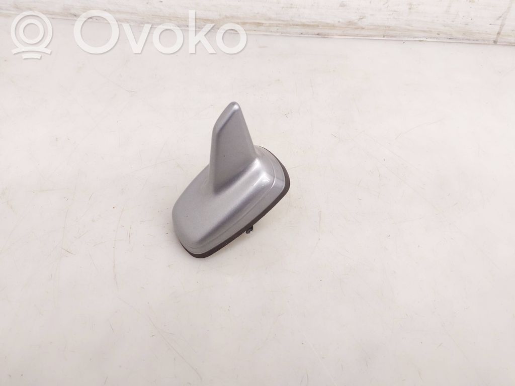 Audi A6 S6 C7 4G Radion antenni