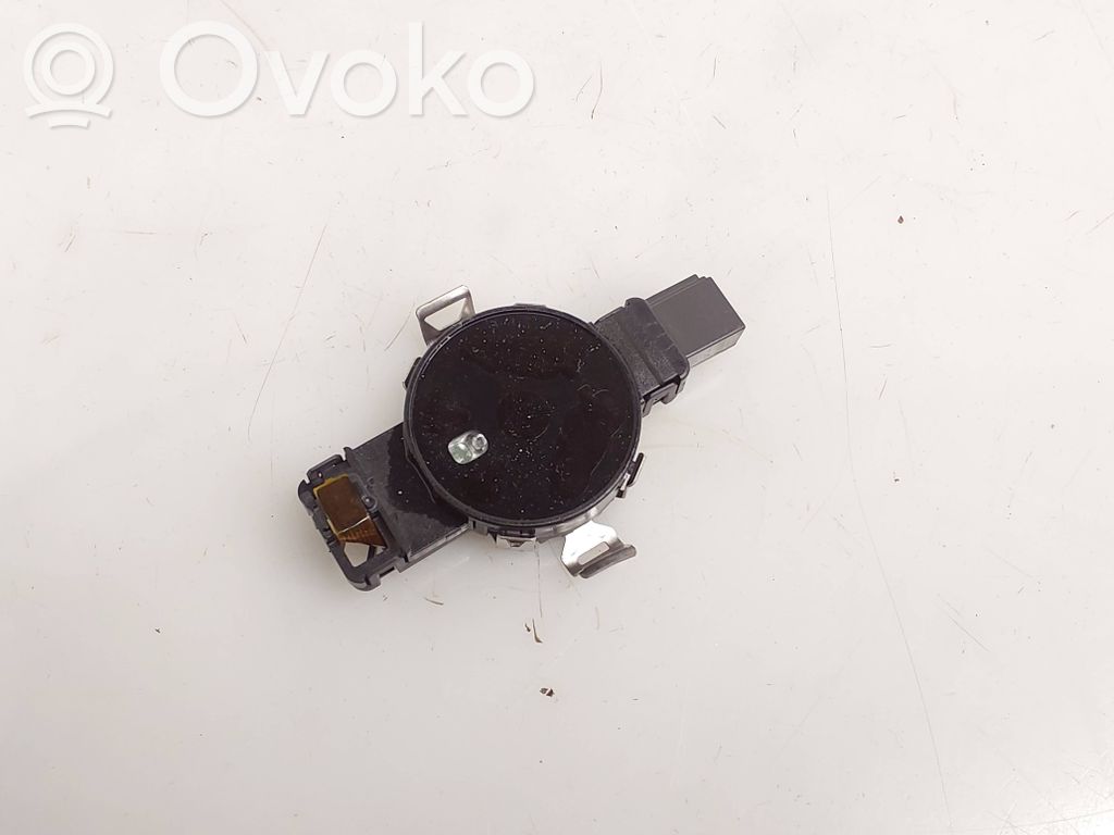 Audi A6 S6 C7 4G Sensore pioggia
