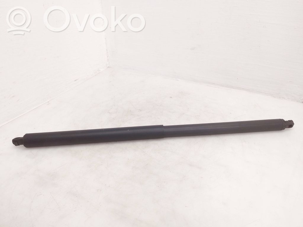 Ford Mondeo MK V Amortiguador/puntal del maletero/compartimento de carga 