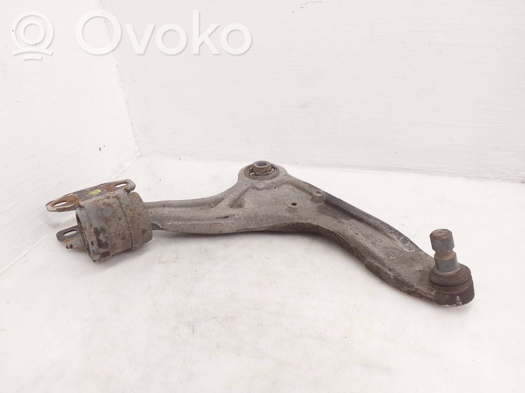 Ford Mondeo MK V Front lower control arm/wishbone 