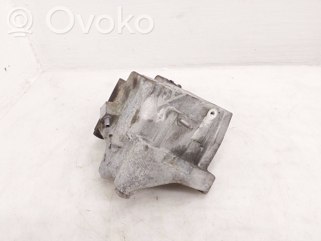 Ford Mondeo MK V Staffa/supporto di montaggio del filtro carburante