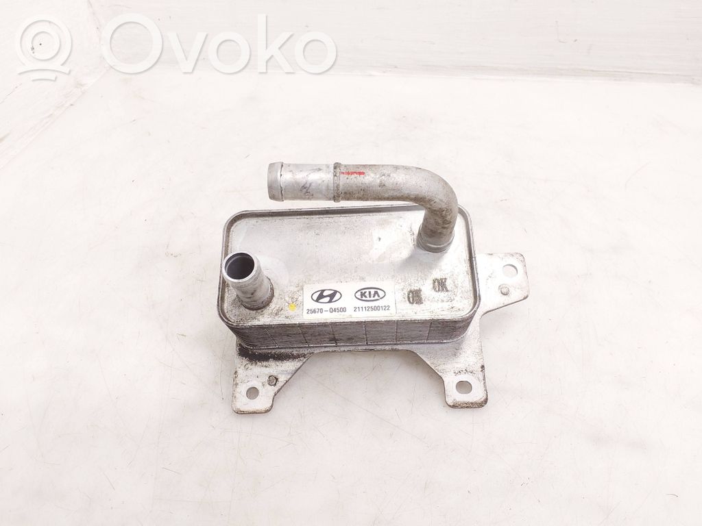 KIA Niro Ventilator baterie vehicul hibrid/electric