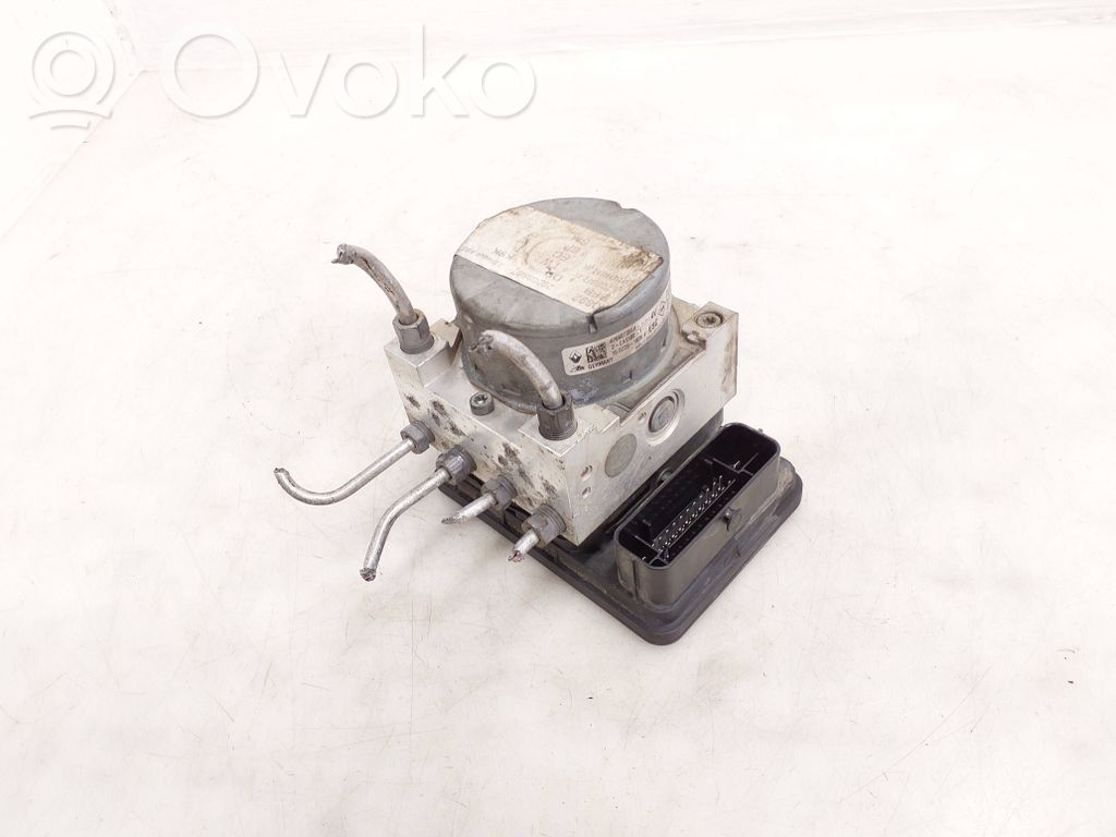 Renault Megane IV ABS Pump 