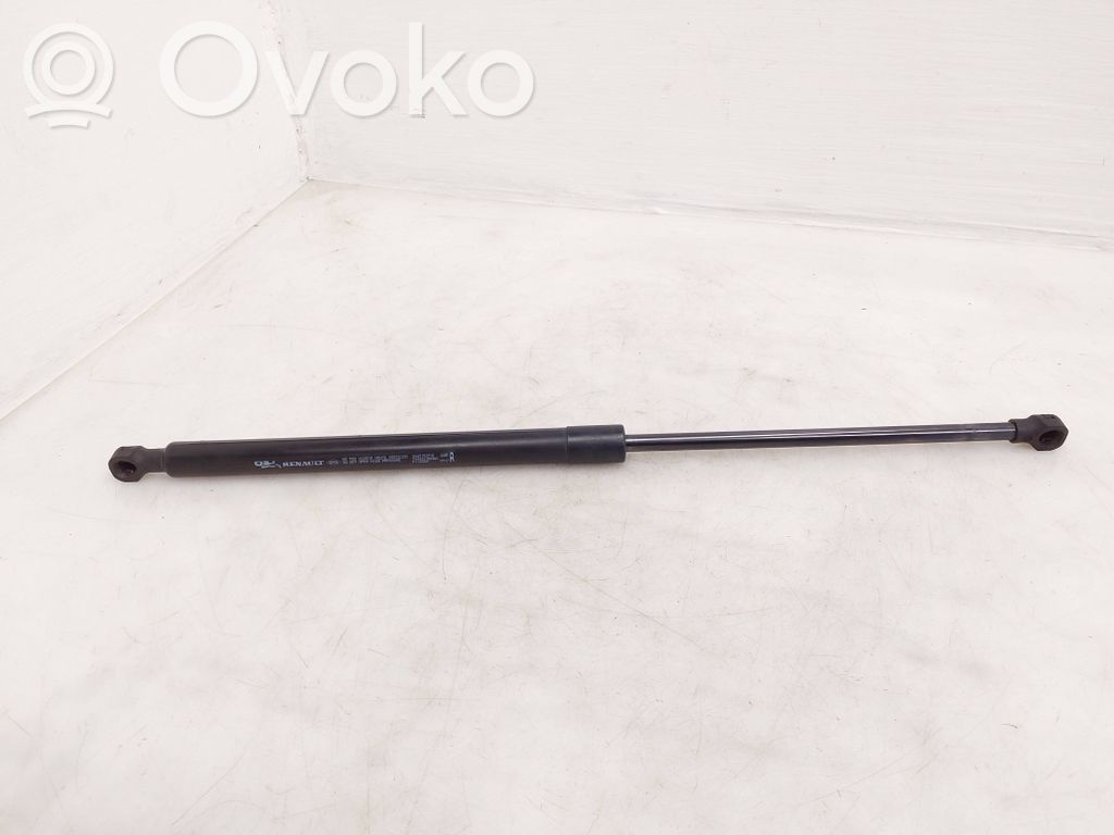 Renault Megane IV Tailgate/trunk strut/damper 