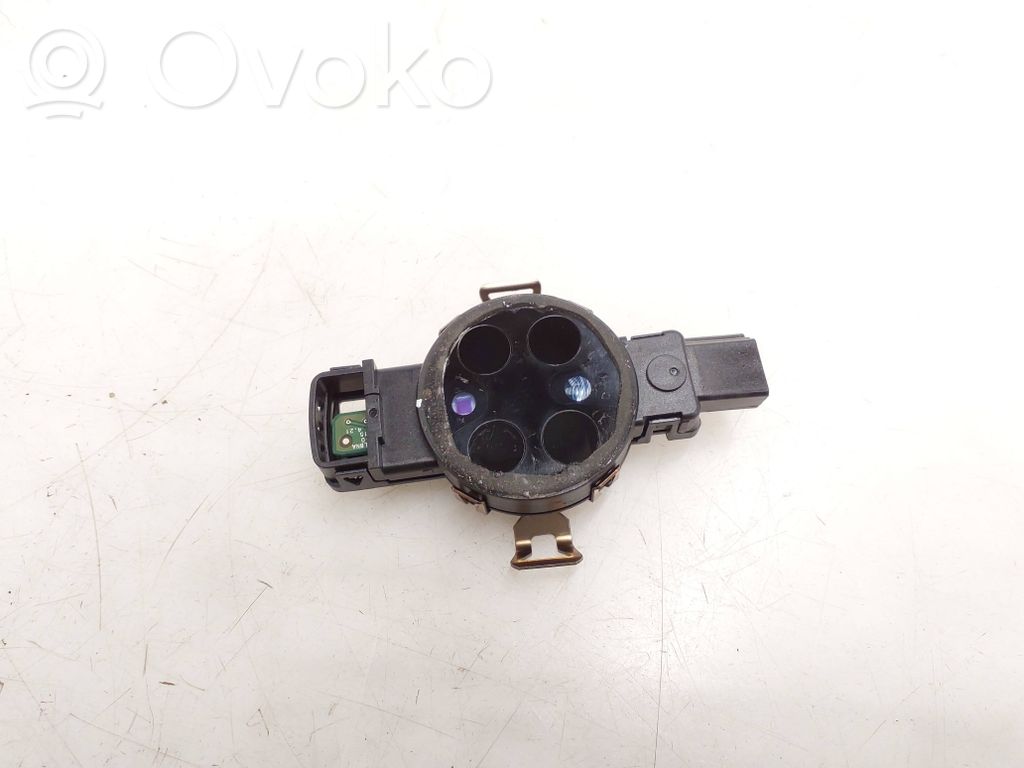 Volkswagen PASSAT B8 Sensor de lluvia 
