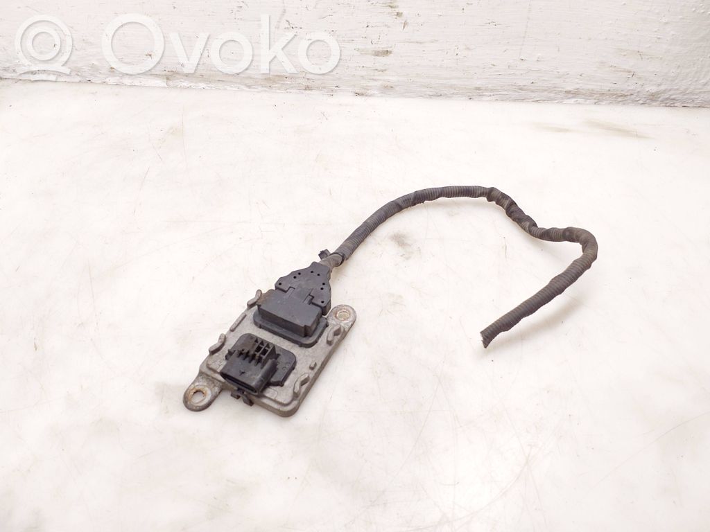 Mercedes-Benz Sprinter W907 W910 Lambda probe sensor 