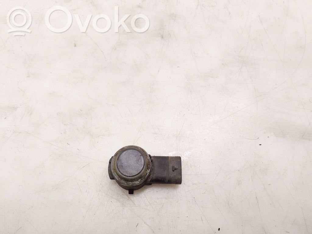 Sensor de aparcamiento PDC   A0009055504