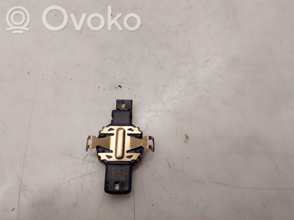 Volkswagen Amarok Sensore pioggia 