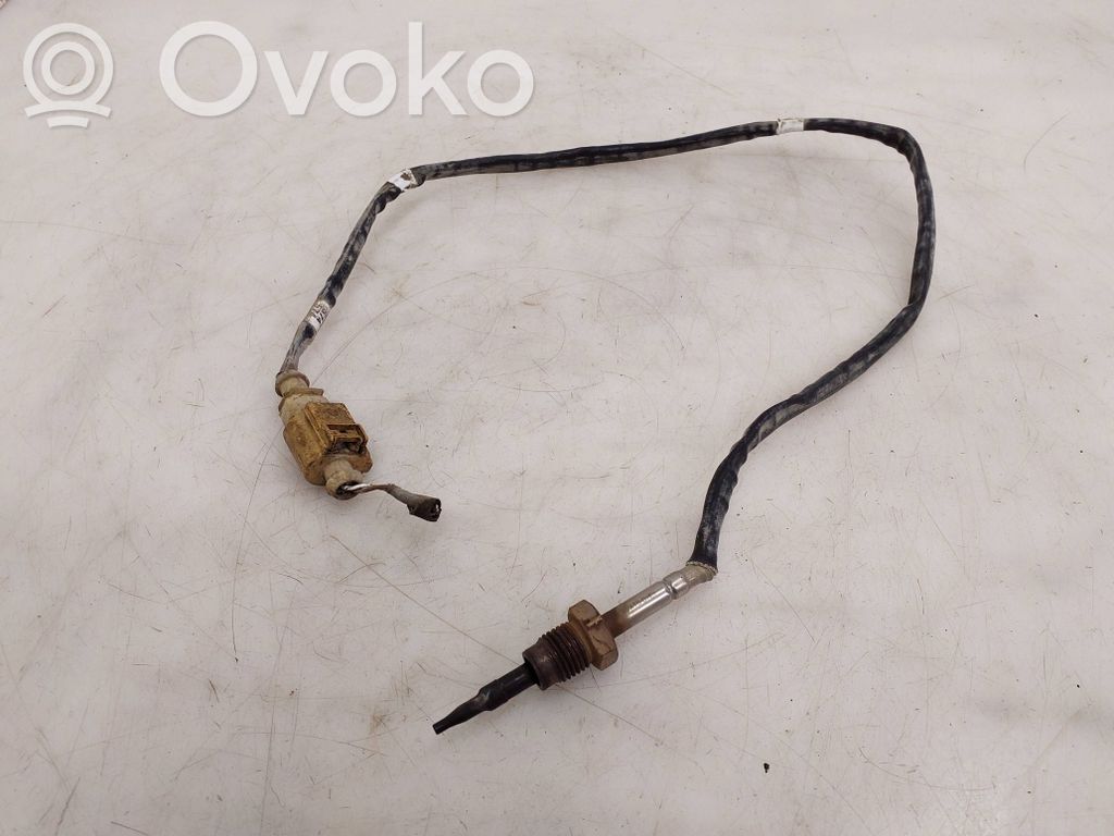 Abgastemperatursensor   059906088DG