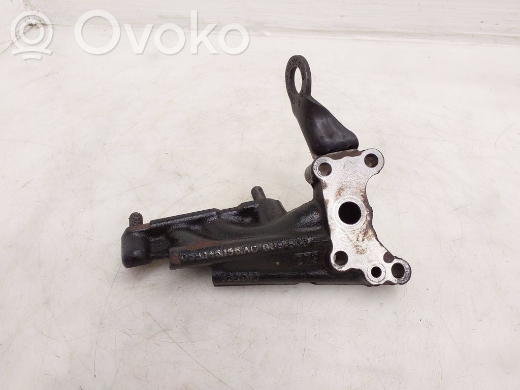 Volkswagen Amarok other engine part 