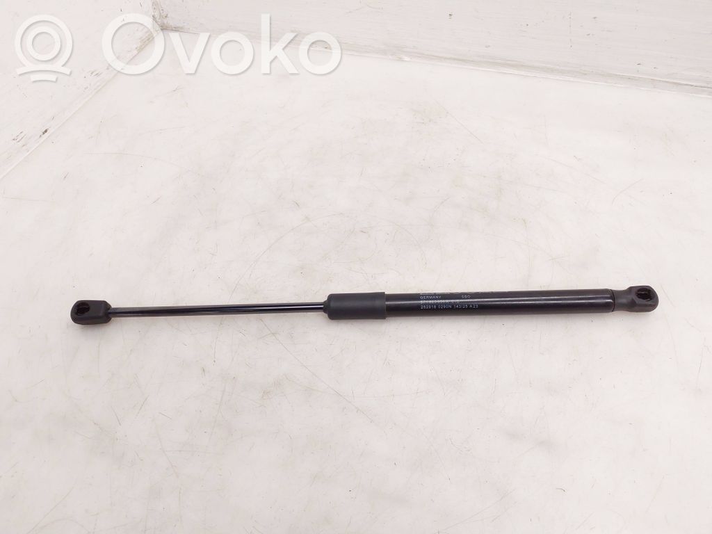 Siłownik maski przedniej   571823359A