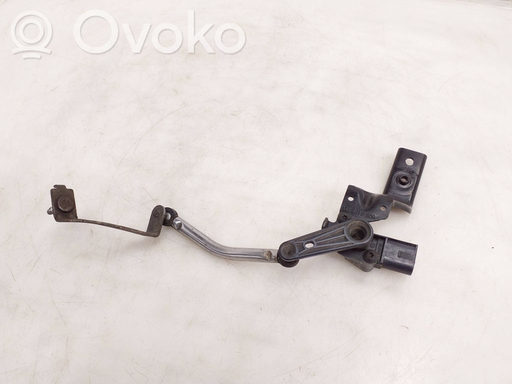 Volkswagen Tiguan Ajovalon korkeusanturi 