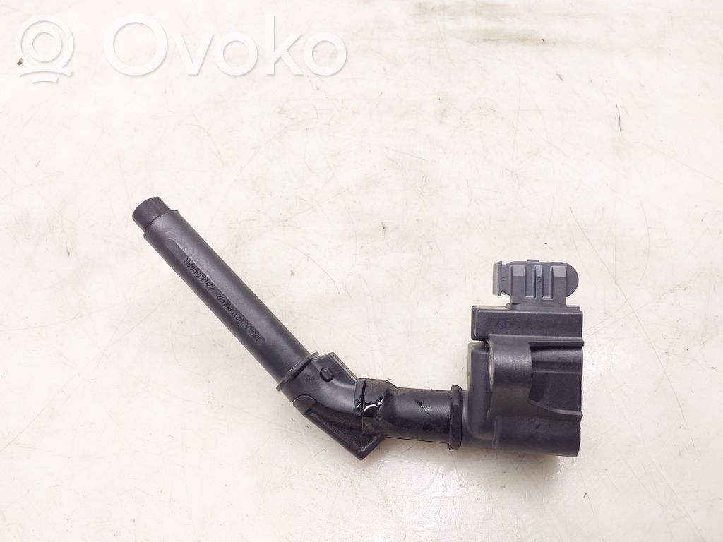 Bobină aprindere   A2829062300