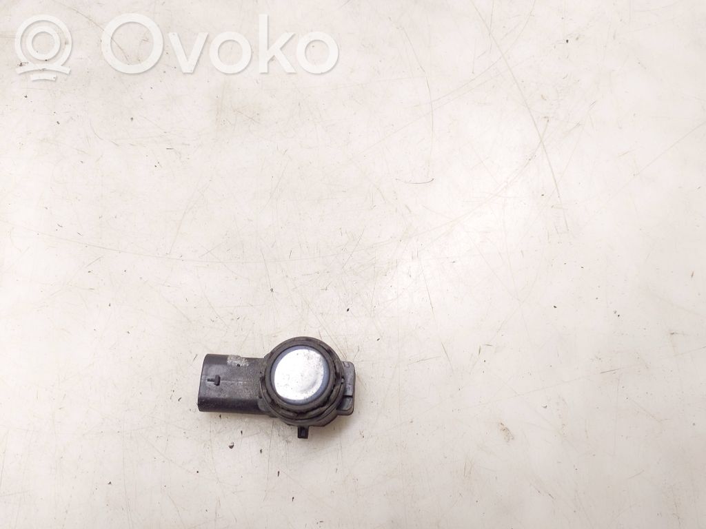 BMW 2 F44 Sensor de aparcamiento PDC 