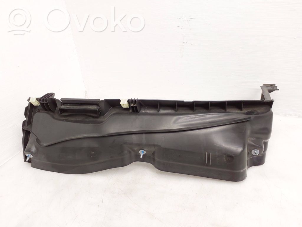 BMW 2 F44 Inne części komory silnika 