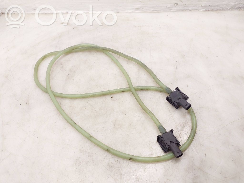 Airbagsensor Crashsensor Drucksensor   5A0BB3802,5A0BB3802